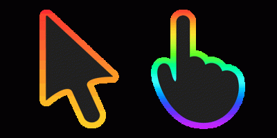 Unpatched Cursor vulnerability exposes users to code execution risk