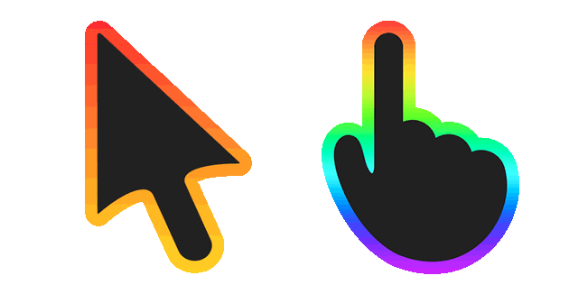 Unpatched Cursor vulnerability exposes users to code execution risk