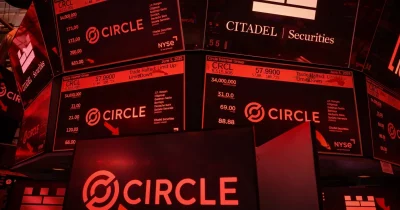 Anthropic plans IPO investor meetings as public debut nears