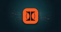 Arbitrum-based DEX Ostium targeted in $18 million vault exploit