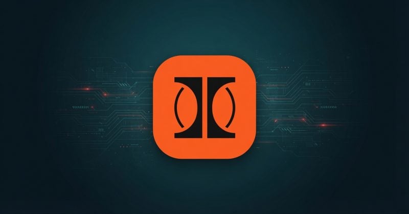 Arbitrum-based DEX Ostium targeted in $18 million vault exploit: Report