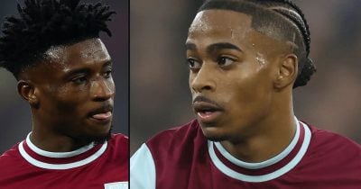 Manchester United’s £30M Summerville pursuit highlights Premier League’s untapped fan token market