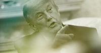 Trump, senators to discuss CLARITY Act at White House Thursday: Politico