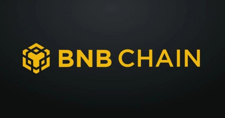 BNB Chain burns $932M worth of BNB in 36th quarterly token burn