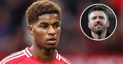 Manchester United’s Rashford reintegration highlights the quiet retreat of crypto-sports partnerships