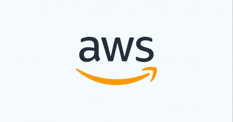 Together, Runpod and Nebius capitalize on AWS GPU shortages to lure AI startups