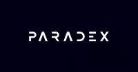 Paradex integrates RFQ engine, executes $23M XRP options block