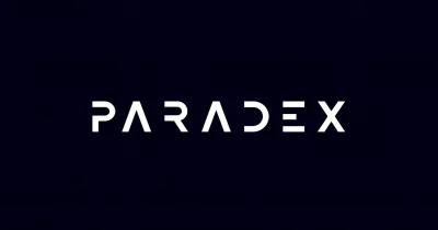 Paradex integrates RFQ engine, executes $23M XRP options block