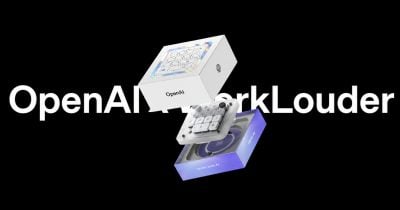 OpenAI launches $230 Codex Micro keypad for AI coding agents