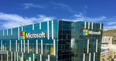 Microsoft patches record 570 vulnerabilities in single update as AI supercharges threat discovery