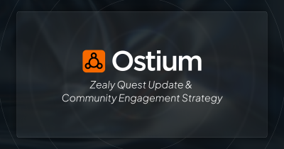 Ostium halts trading after $18M exploit via oracle manipulation