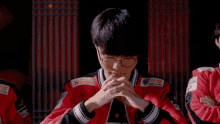 Esports World Cup names Faker, Ronaldo, Carlsen as ambassadors until 2028, opens doors to crypto sponsors