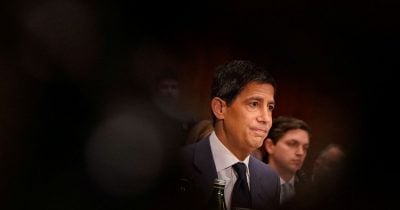 Crypto news