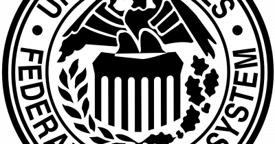 Crypto news