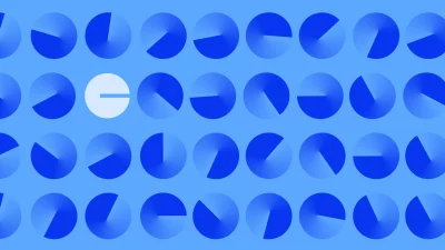 Base App moves to Cobie after Jesse Pollak admits creator coin bet failed