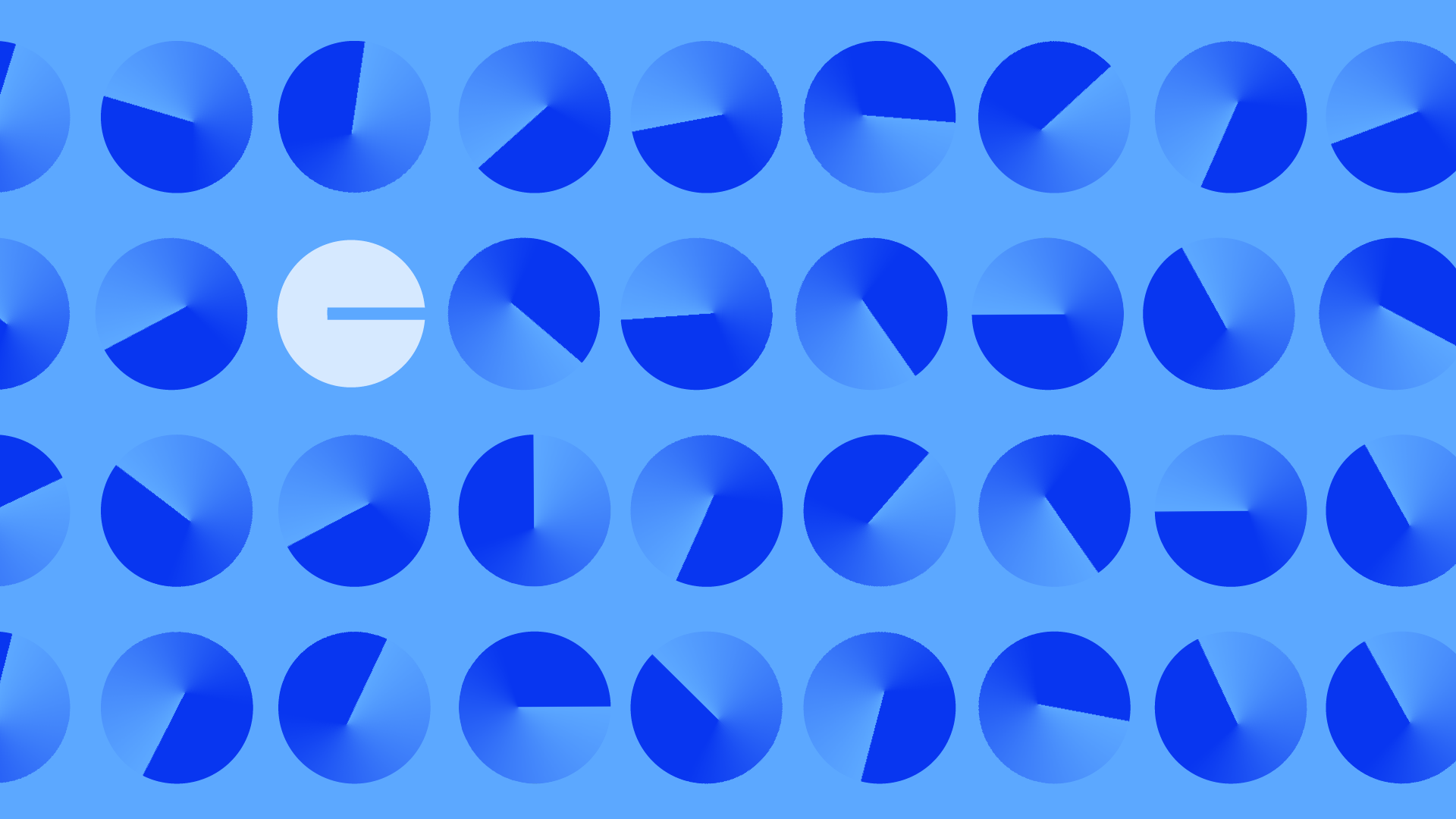 Base App moves to Cobie after Jesse Pollak admits creator coin bet failed