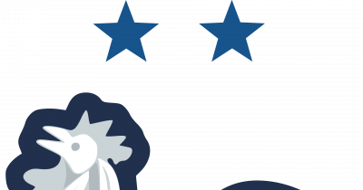 France’s 2026 World Cup run highlights what crypto sports partnerships are missing