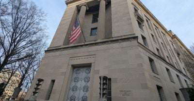 Department of Justice launches new trade fraud enforcement unit after $1 billion in recoveries