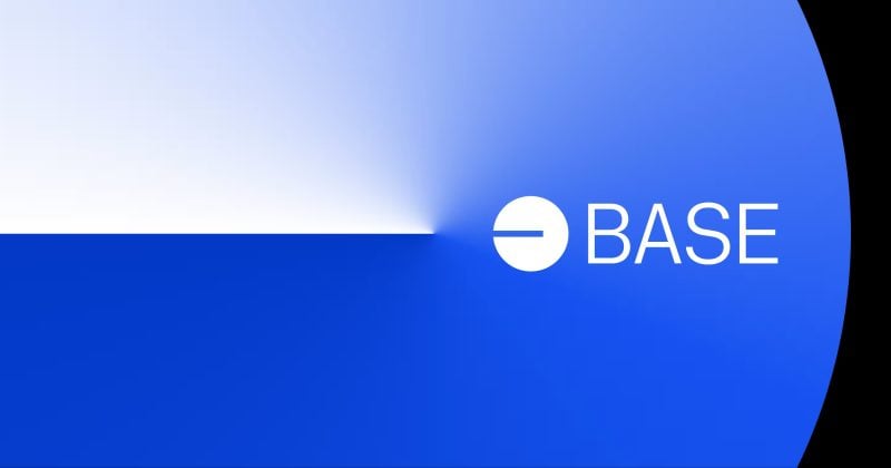 Base pivots to trading, payments, and AI agents after social experiments ‘disintegrated completely’