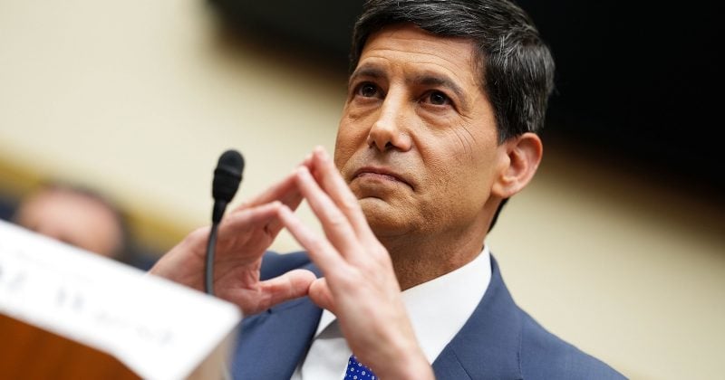 Fed’s Warsh signals no tolerance for high inflation, hints at rate hikes