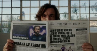 Misinformation in the age of crypto: why unverified sports headlines are a trader’s trap