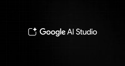 Authors, publishers sue Google over AI copyright infringement in New York