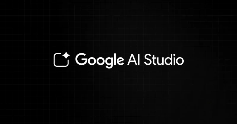 Authors, publishers sue Google over AI copyright infringement in New York