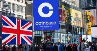 Coinbase backs Clarity Act, sees advance in consumer protection