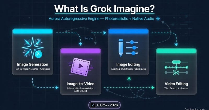 xAI sues Terry Harwood for exploiting Grok to generate explicit deepfakes of minors