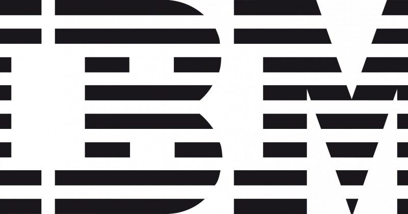 IBM’s profit warning signals a seismic shift in how enterprises are spending on AI
