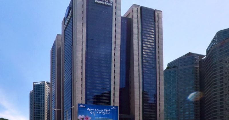 Bank of Korea raises base rate to 2.75% in first hike since 2023, with more to come