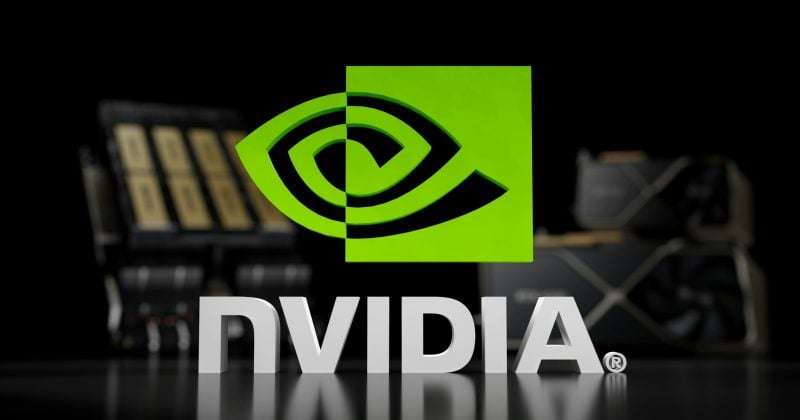 Hitachi and NVIDIA scale HMAX with multi-agent AI orchestration
