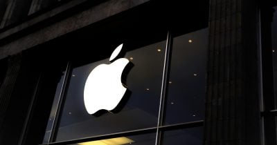 Apple clears key regulatory hurdle for AI rollout in China