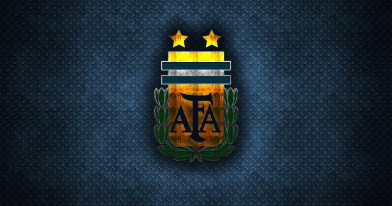 What Argentina’s water bottle scouting says about the future of sports data and prediction markets