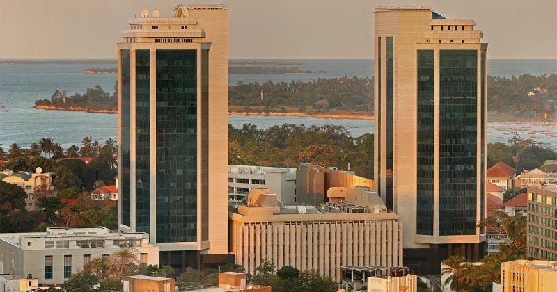 Tanzania central bank prepares regulatory framework for cryptocurrencies