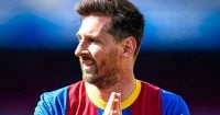 Messi confident as Argentina reaches 2026 World Cup final against Spain