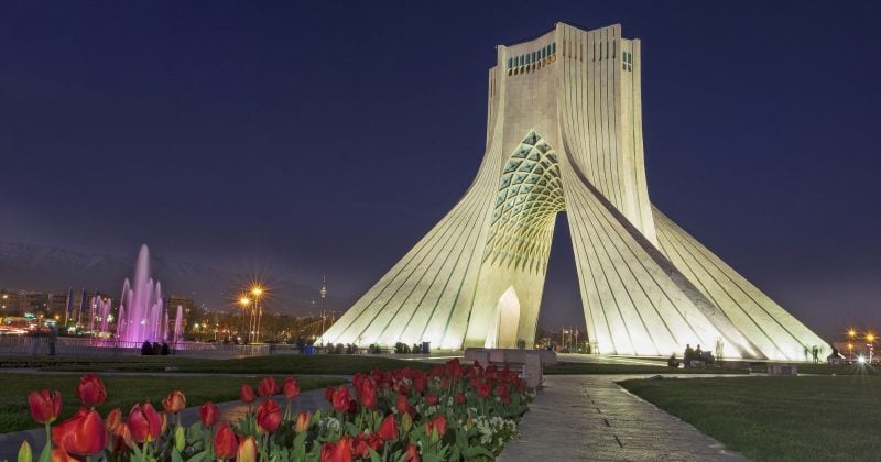 Pakistan urges Iran, US to end violence, resume talks amid rising tensions