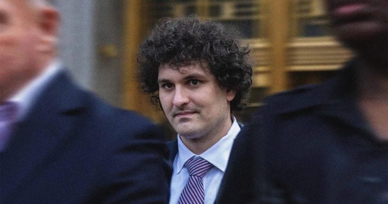 US Senate unanimously passes resolution opposing clemency for Sam Bankman-Fried