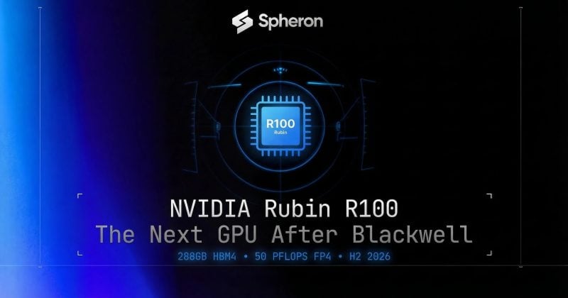 Japan to buy 27,500 Nvidia Rubin chips for AI robotics initiative