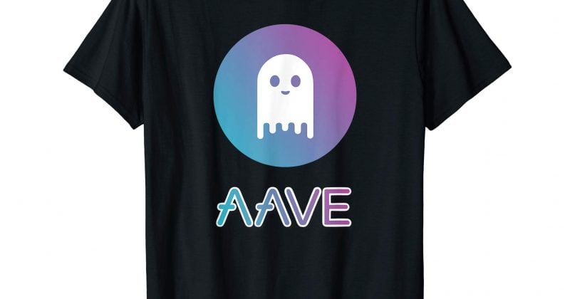 AAVE Horizon now supports JAAA as borrowable collateral for leveraged strategies up to 5x