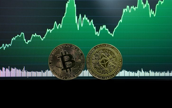 Markets diverge as geopolitical risks mask weakening fundamentals: QCP