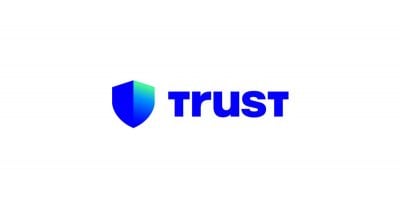 Trust Wallet launches AI-powered financial intelligence for self-custody users
