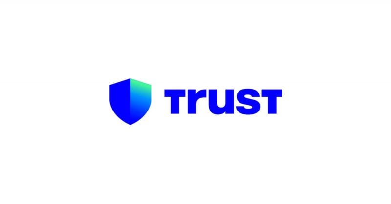 Trust Wallet launches AI-powered financial intelligence for self-custody users