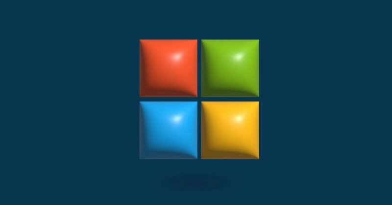 Microsoft trains sales teams to compete against OpenAI, Anthropic, and Google with its own AI models