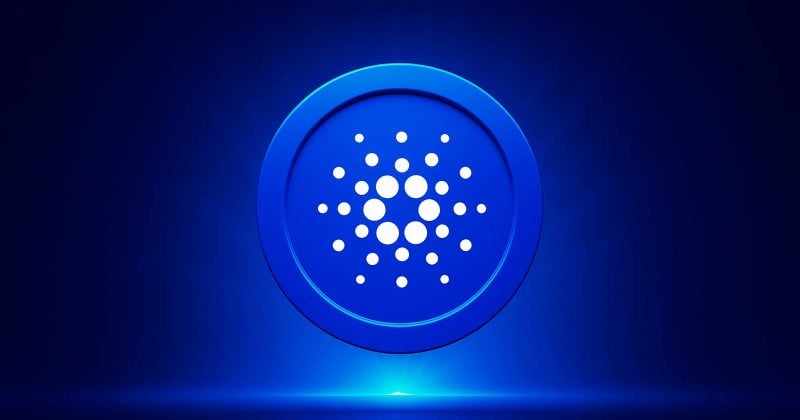 Cardano smart contracts can now verify thousands of signatures on-chain at low cost