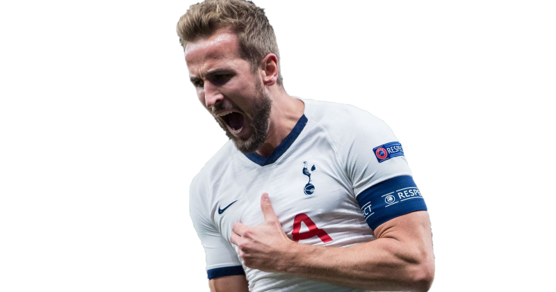 Harry Kane’s England future uncertain as World Cup exit raises questions about aging athletes and retirement economics