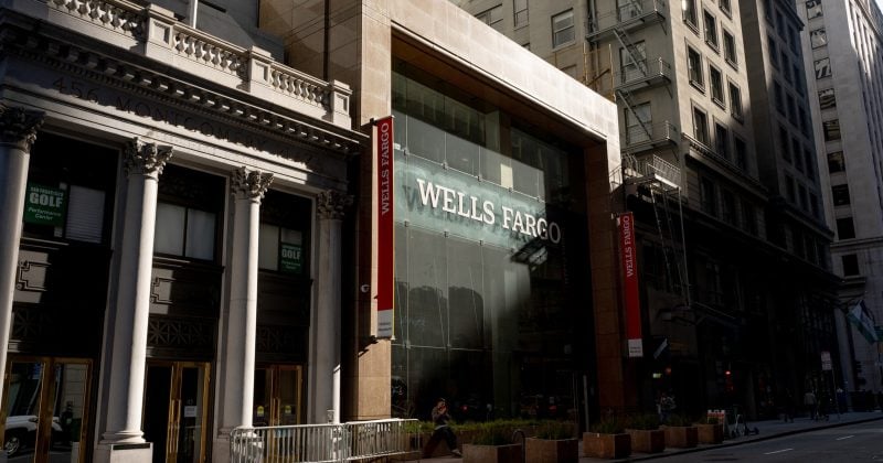 Wells Fargo upgrades commodities outlook amid rate cut expectations