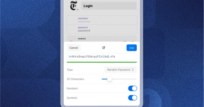 1Password integrates with Claude for secure credential access, setting a new standard for AI identity security
