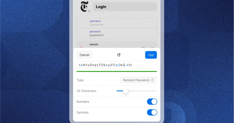 1Password integrates with Claude for secure credential access, setting a new standard for AI identity security