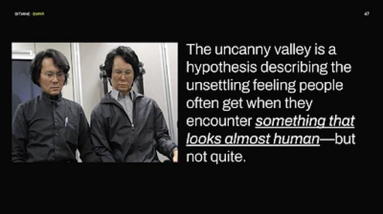 Bitmine Immersion Technologies (BMNR) releases July chairman’s message: “ETH is the cure for the ‘Uncanny Valley of Wealth'”